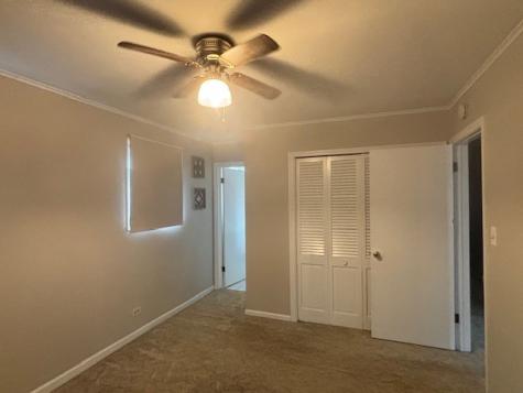 2223 Hawthorne Road Homewood IL 60430