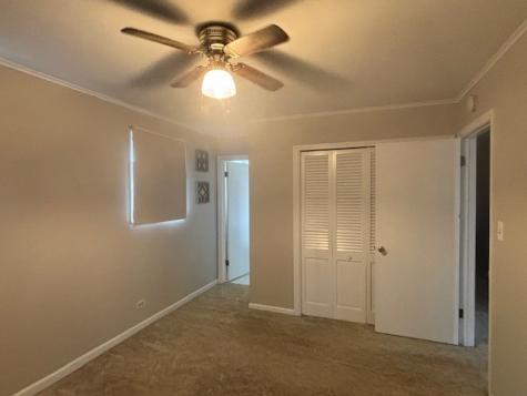 2223 Hawthorne Road Homewood IL 60430