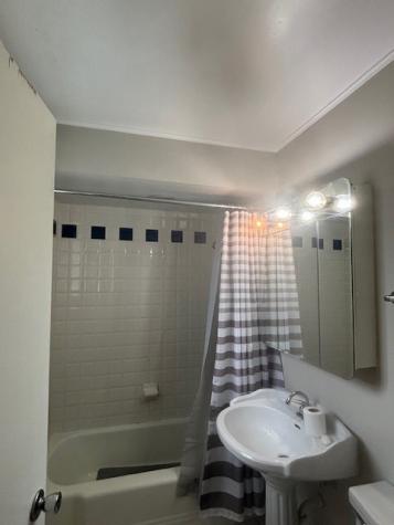 2223 Hawthorne Road Homewood IL 60430