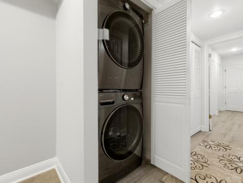 3327 North Kenmore Avenue Chicago IL 60657