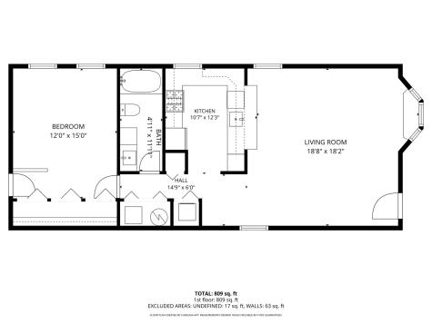 3327 North Kenmore Avenue Chicago IL 60657