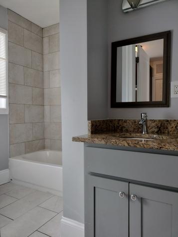 7408 South Eberhart Avenue Chicago IL 60619