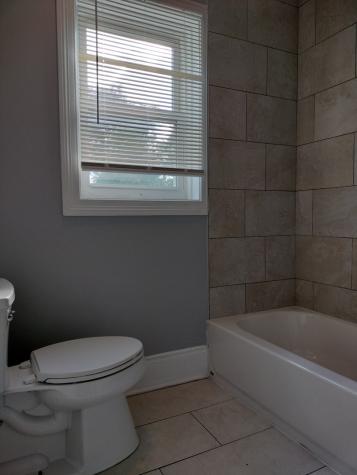 7408 South Eberhart Avenue Chicago IL 60619