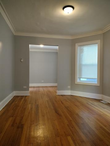 7408 South Eberhart Avenue Chicago IL 60619