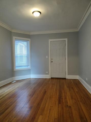 7408 South Eberhart Avenue Chicago IL 60619