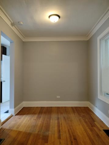 7408 South Eberhart Avenue Chicago IL 60619