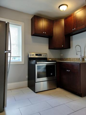 7408 South Eberhart Avenue Chicago IL 60619