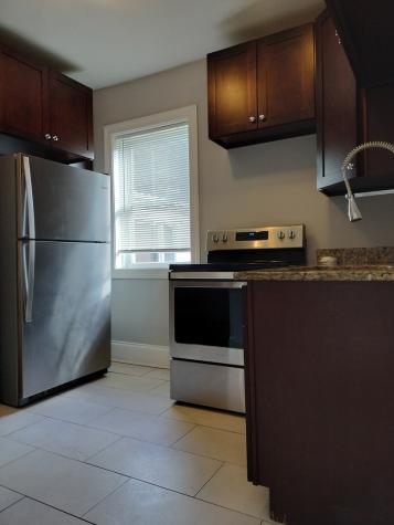7408 South Eberhart Avenue Chicago IL 60619