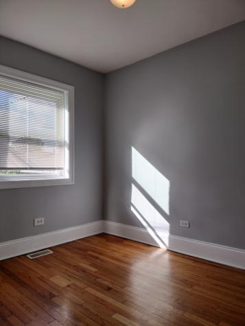 7408 South Eberhart Avenue Chicago IL 60619