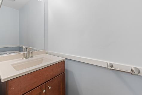 6549 North Mozart Street Chicago IL 60645