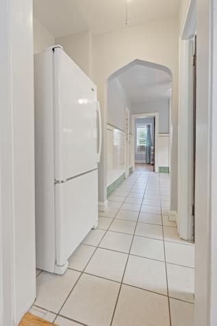 6549 North Mozart Street Chicago IL 60645