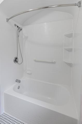 6549 North Mozart Street Chicago IL 60645