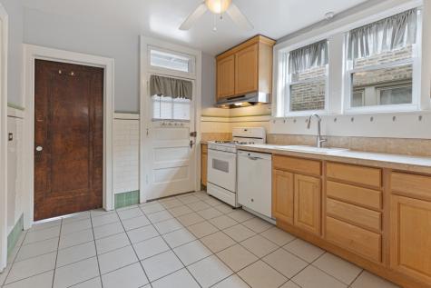 6549 North Mozart Street Chicago IL 60645