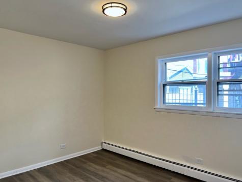 5849 South Francisco Avenue Chicago IL 60629