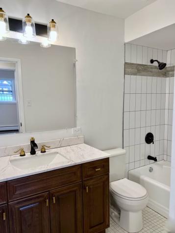 5849 South Francisco Avenue Chicago IL 60629