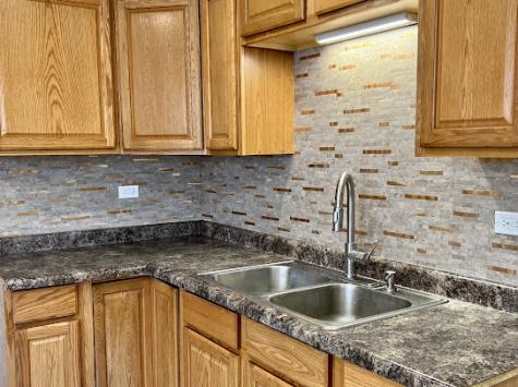 5849 South Francisco Avenue Chicago IL 60629