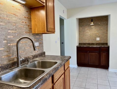 5849 South Francisco Avenue Chicago IL 60629