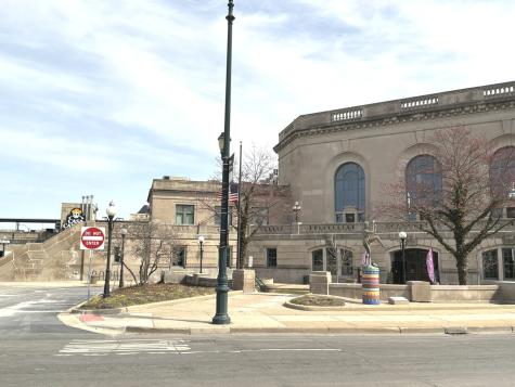 224 East Cass Street Joliet IL 60432