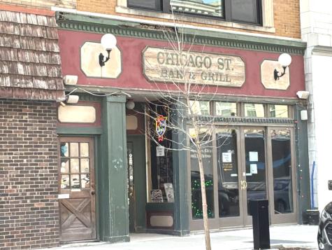 224 East Cass Street Joliet IL 60432