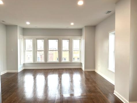 224 East Cass Street Joliet IL 60432