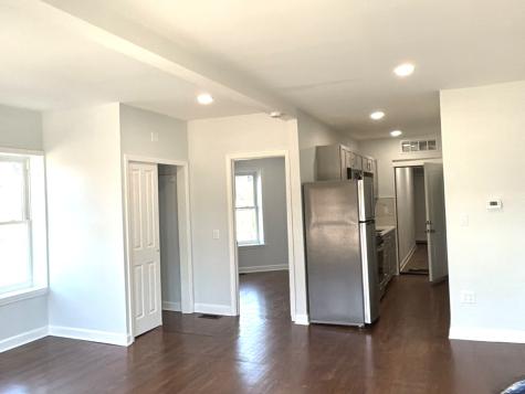 224 East Cass Street Joliet IL 60432