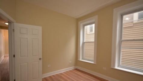 1709 South Racine Avenue Chicago IL 60608