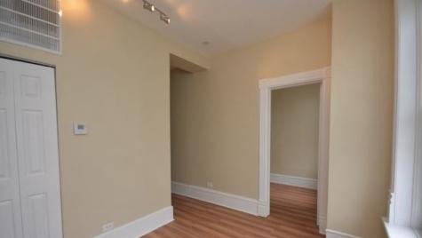 1709 South Racine Avenue Chicago IL 60608