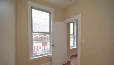 1709 South Racine Avenue Chicago IL 60608