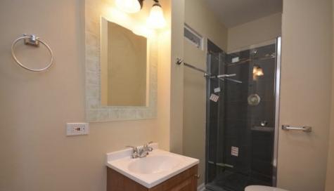 1709 South Racine Avenue Chicago IL 60608