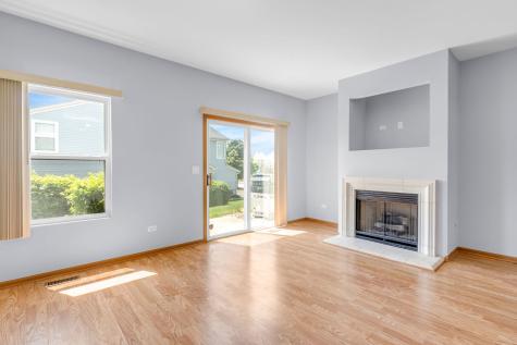 14857 West Victoria Crossing Lockport IL 60441