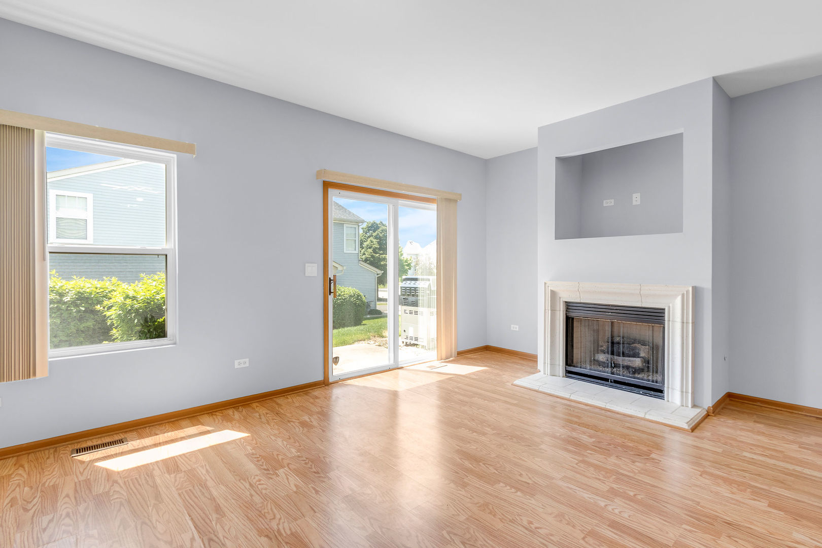 14857 West Victoria Crossing Lockport IL 60441