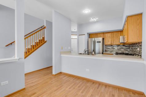 14857 West Victoria Crossing Lockport IL 60441