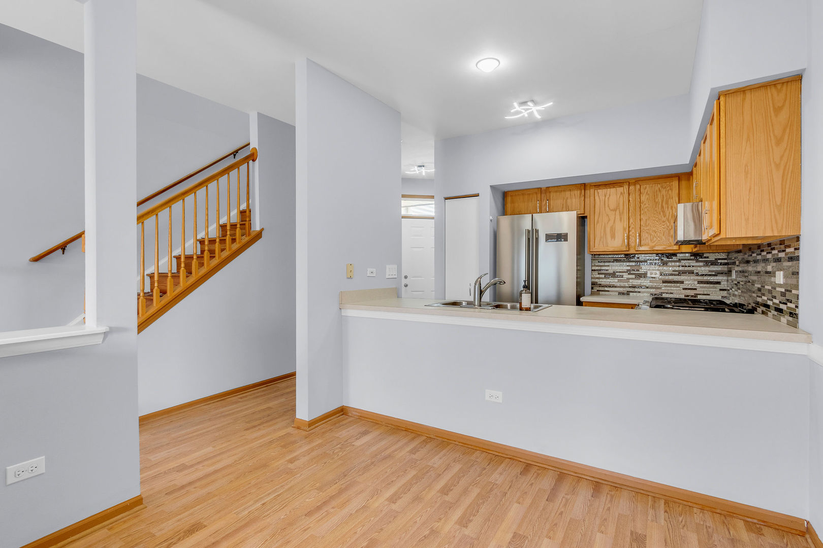 14857 West Victoria Crossing Lockport IL 60441