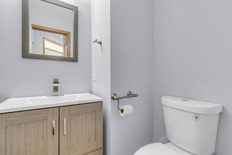 14857 West Victoria Crossing Lockport IL 60441