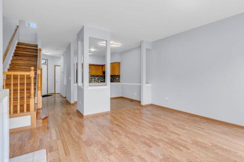 14857 West Victoria Crossing Lockport IL 60441