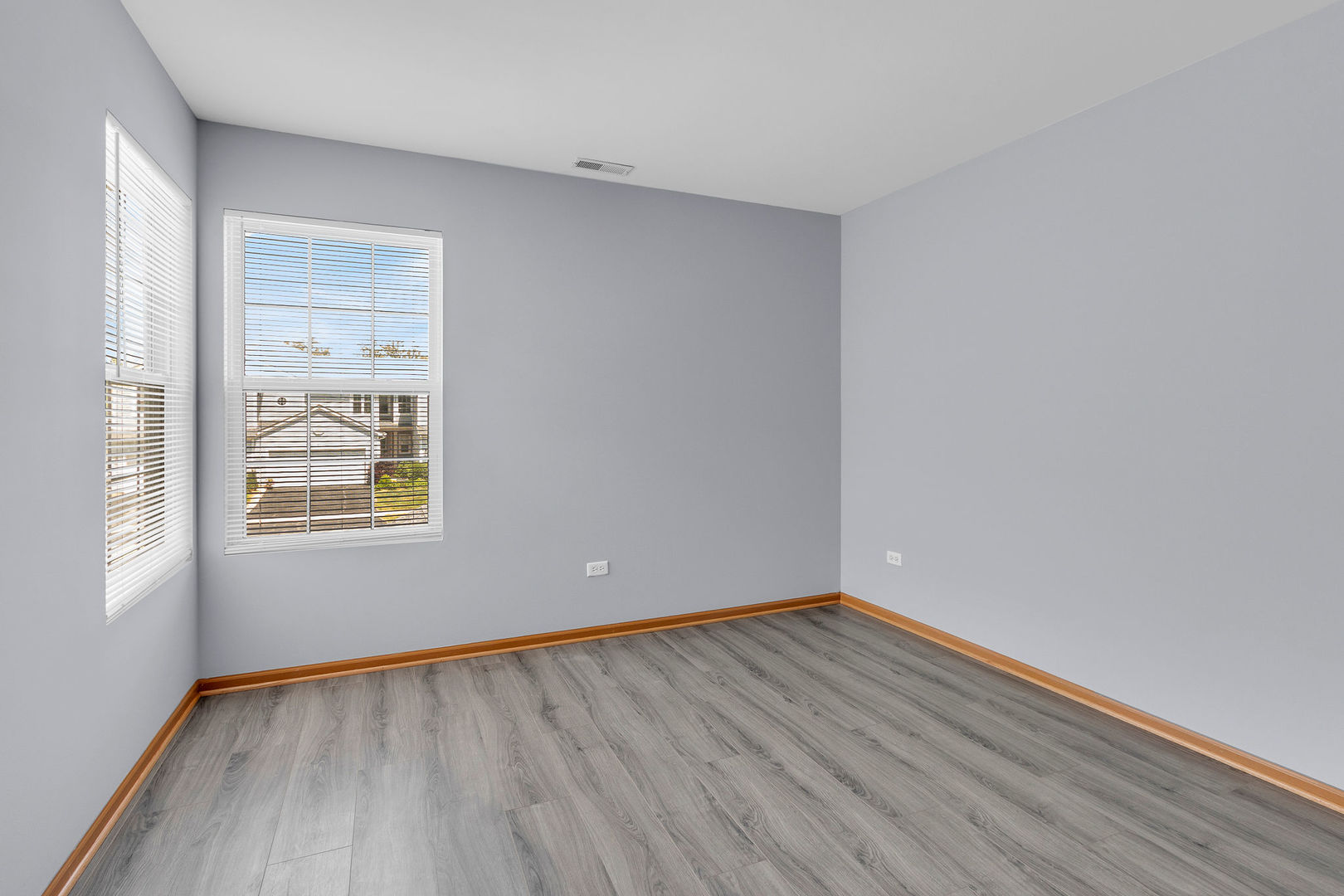 14857 West Victoria Crossing Lockport IL 60441