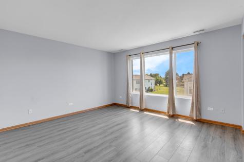 14857 West Victoria Crossing Lockport IL 60441