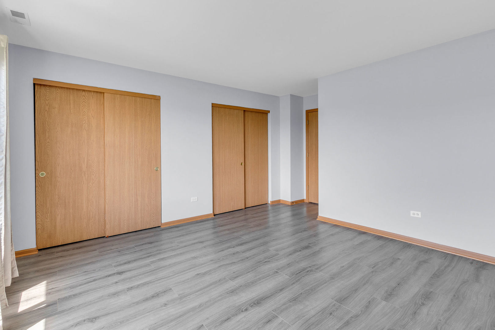 14857 West Victoria Crossing Lockport IL 60441