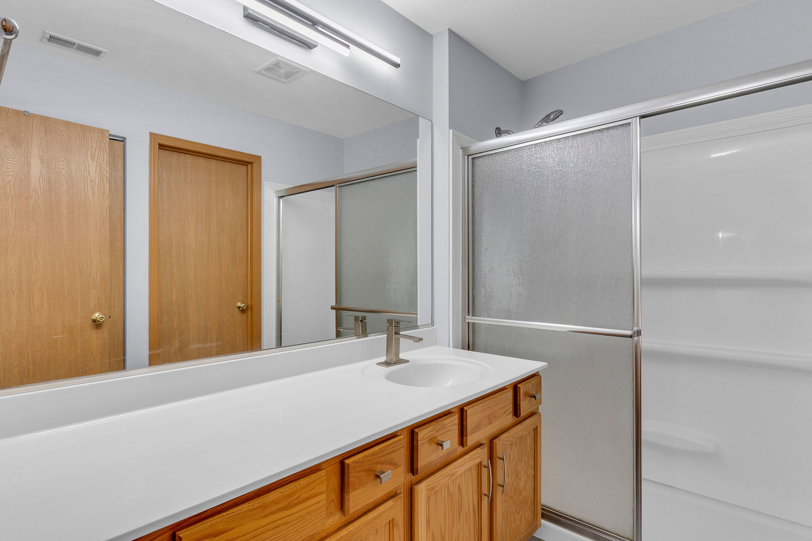 14857 West Victoria Crossing Lockport IL 60441