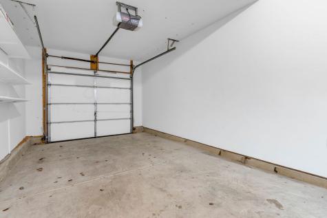 14857 West Victoria Crossing Lockport IL 60441