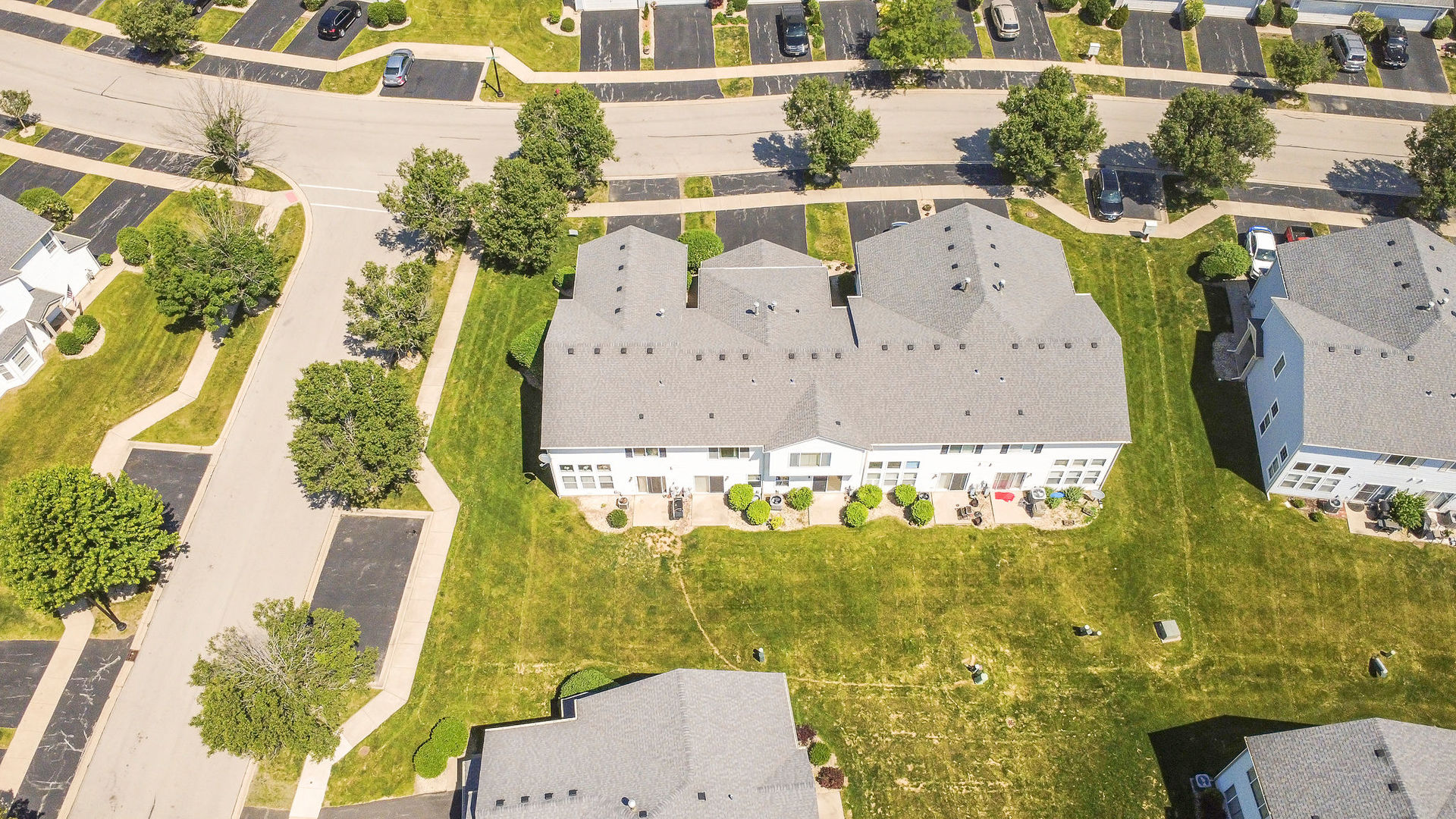 14857 West Victoria Crossing Lockport IL 60441