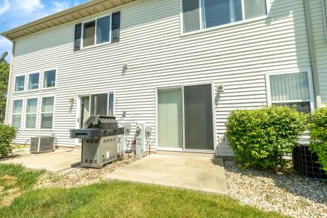 14857 West Victoria Crossing Lockport IL 60441