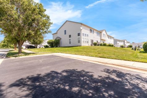 14857 West Victoria Crossing Lockport IL 60441