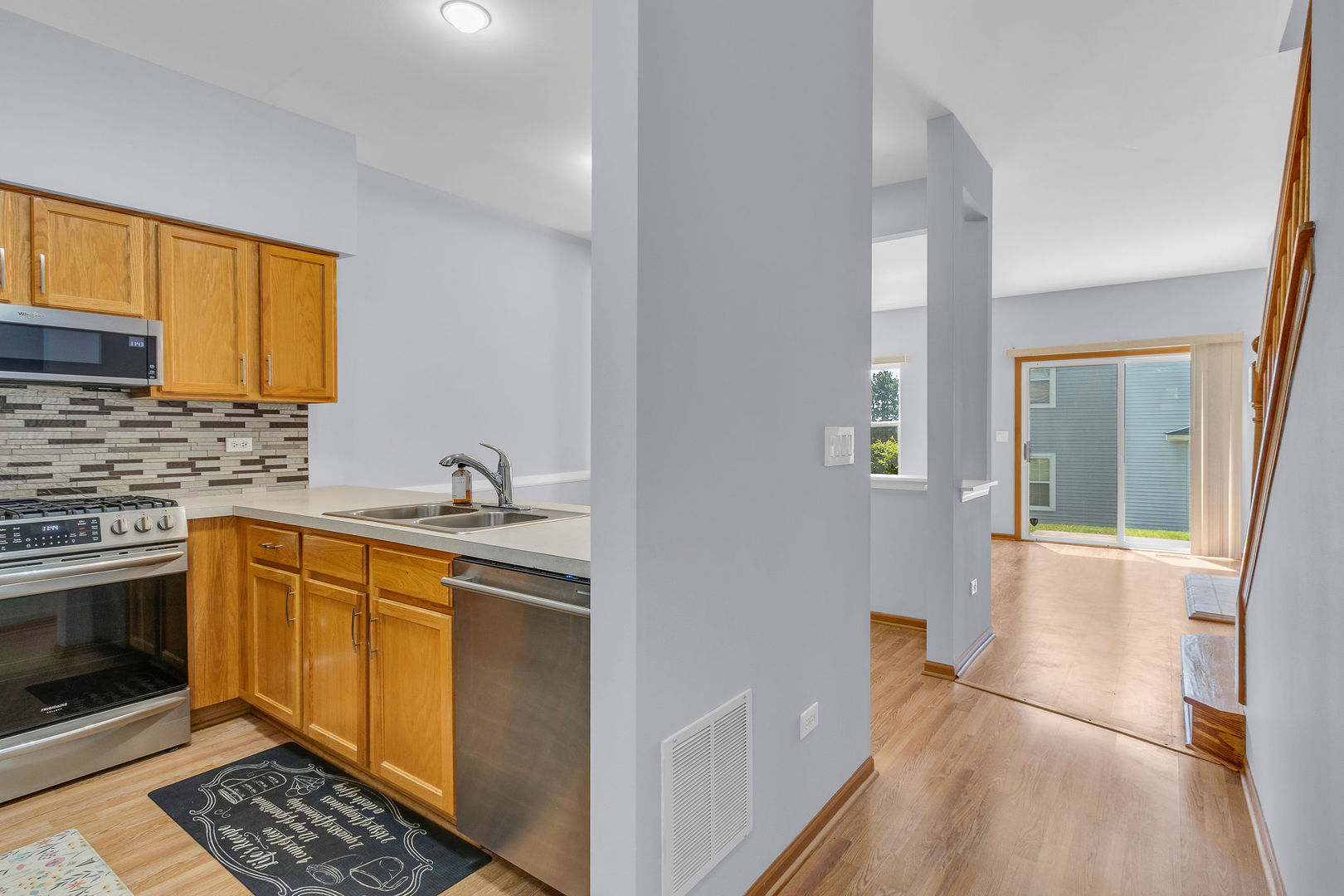 14857 West Victoria Crossing Lockport IL 60441