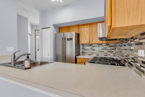 14857 West Victoria Crossing Lockport IL 60441