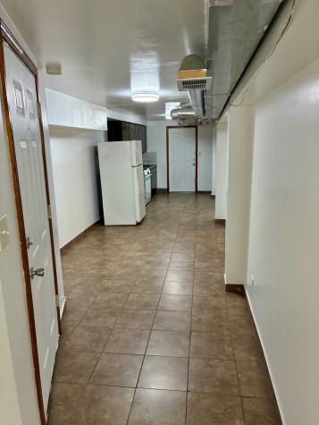 1111 North Leclaire Avenue Chicago IL 60651
