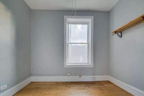 2511 West Le Moyne Street Chicago IL 60622