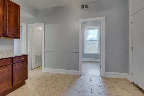 2511 West Le Moyne Street Chicago IL 60622