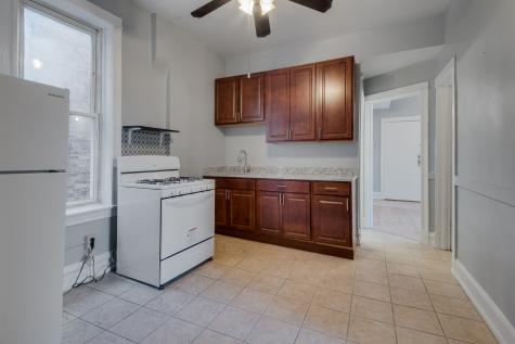 2511 West Le Moyne Street Chicago IL 60622