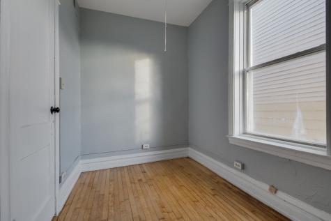 2511 West Le Moyne Street Chicago IL 60622